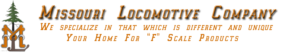 Missouri Locomotive Company